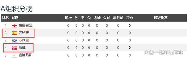 高h重口激h慎宫交h