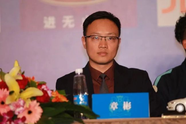 国产精品成人一区